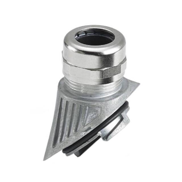 1411444 Phoenix Contact  Heavy Duty Connector Accessories